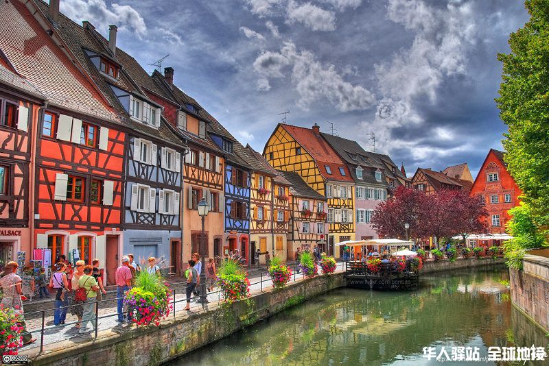 colmar-alsace-france.jpg