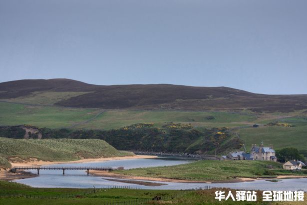 0_Mansion-in-bend-of-Halladale-River-Scotland.jpg