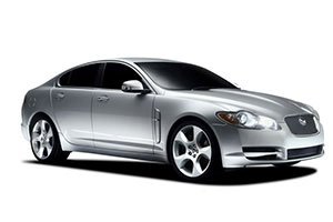 jaguar_xf_big.jpg