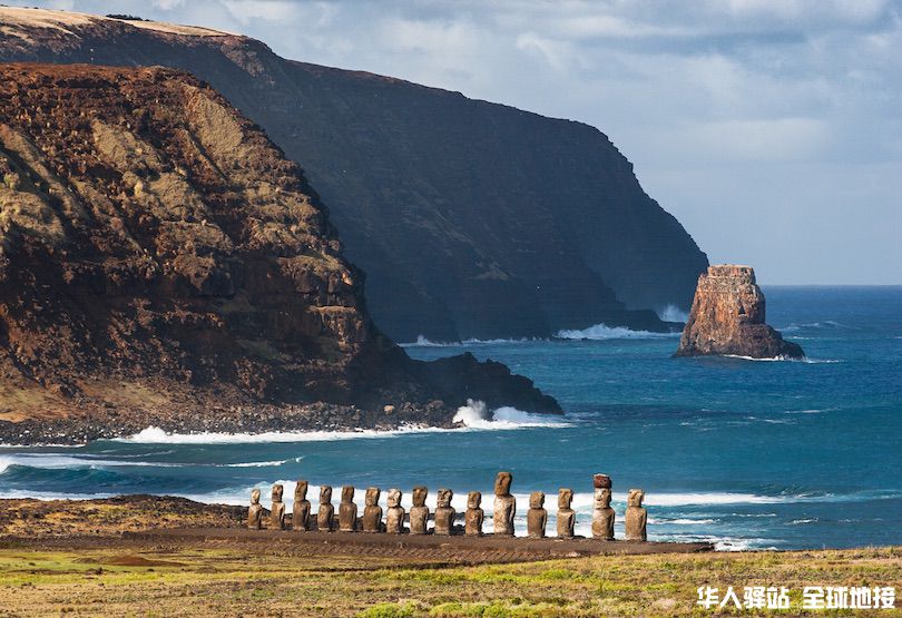 easter_island.jpg