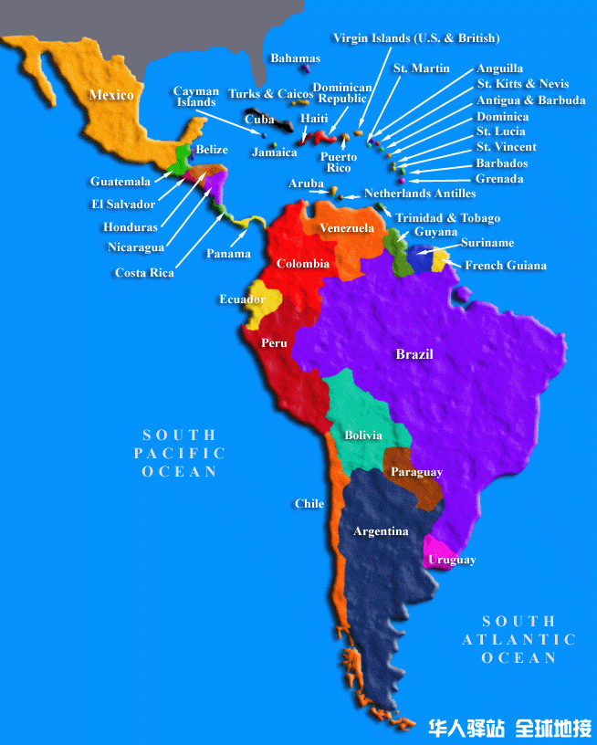 map-latinamerica.gif