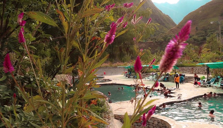 hot-springs-inca-jungle.jpg