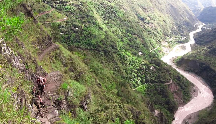 trek-inca-jungle.jpg