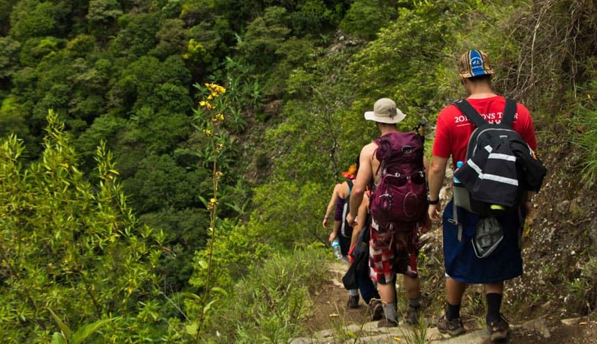 trekking-inca-jungle.jpg