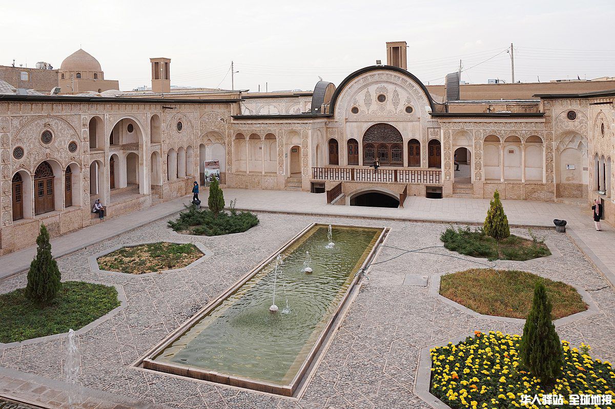 ToIranTour-Kashan-Iran-3.jpg