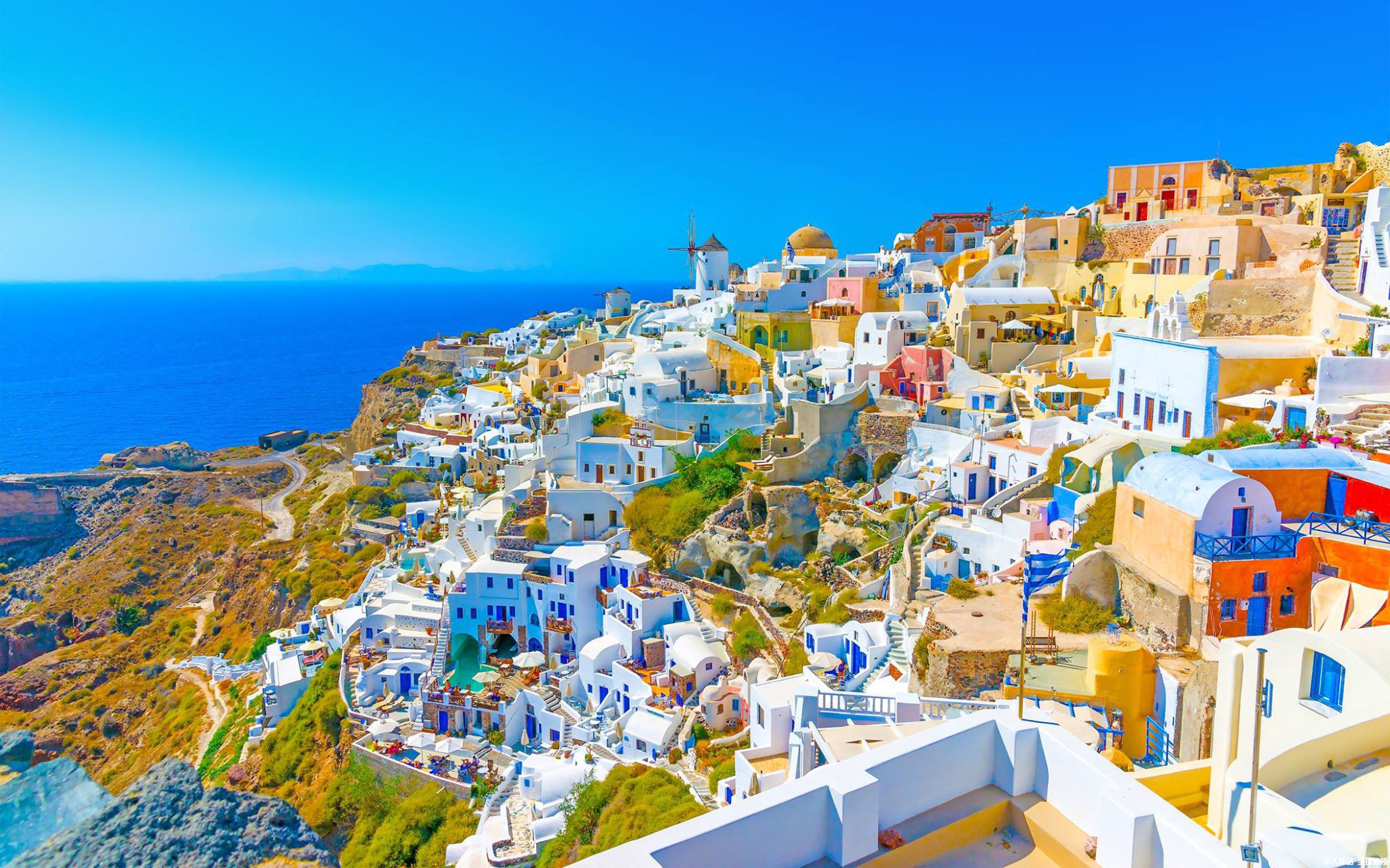 aegean-sea-santorini-island-greece--capitals-fira-i-oya-place-of-one-of-the-larg.jpg